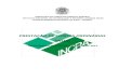 MINISTÉRIO DO DESENVOLVIMENTO AGRÁRIO INSTITUTO … · CRC – Conselho Regional de Contabilidade DAC - Coordenação-Geral de Contabilidade DAP - Declaração de Aptidão ao PRONAF