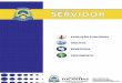 Manual do Servidor - Portal Secadsistemas2.secad.to.gov.br/gcs/export/sites/default/portal_secad/... · integrar programa regular de formação profissional, ministrado por instituição