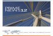 Prime News 2012 - Prime Yield Global · num sistema informático à disposição de colaboradores e clientes através ... - Assessoria fiscal - Partilhas CONSULTADORIA Os serviços