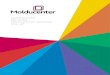 CONSERVAÇÃO RESTAURO MONTAGEM DE QUADROS …molducenter.com.br/molducenter/download/catalogo-molducenter-2016.pdf · Lápis de Grafite Puro Luvas de Algodão IPI Storage Guide for