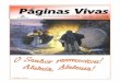PPáággiinnaass VViivvaass - Inspetoria Nossa Senhora Aparecida · 2017-03-09 · Visita de Ir. Maria Floriani ... primeira com os alunos do Segundo Ano do ... seguidora de Jesus