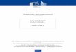 RELATÓRIO NACIONAL - ec.europa.euec.europa.eu/commfrontoffice/publicopinion/archives/eb/eb80/eb80... · Os dados acima apresentados sugerem uma avaliação instrumental da UE por