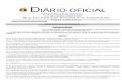 DIÁRIO OFICIAL - Prefeitura de Mimoso do Sulmimosodosul.es.gov.br/Home/download/jornal_2017/DIARIO-N017-25-01... · ... Tempo de efetivo exercício na Rede Municipal de Ensino nas
