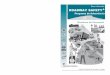 Programa de Advertência Brochura de Formação · Em cada ano cerca de 7.500 trabalhadores de construção de estradas sofrem ferimentos ou ficam doentes. ... electricidade pode