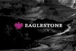 Índice - eaglestone.eu · coordenação da actividade comercial cross border no seio do Grupo Eaglestone Antes de ingressar na Eaglestone, foi Administrador Executivo do Banif Investment