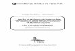GESTÃO DE RESÍDUOS DE CONSTRUÇÃO E DEMOLIÇÃO … · Figura 5 – Uberlândia: organograma do Poder executivo no município, 2012..... 26 Figura 6 - Metodologia utilizada na
