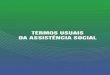 JOSÉ SERRA - desenvolvimentosocial.sp.gov.br · tência Social – 8.742 de 07/12/1993, uma vez que a Assistência Social, a partir de então, passou a se constituir um direito do