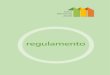 regulamento - casaeficiente2020.pt · Programa “Casa Eficiente 2020” (2018-03-01) Página 5/13 definido no Despacho n.º 15793-F/2013, de 3 de dezembro –, substituição e isolamento