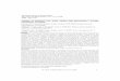 Avaliação de Mutualismo entre Acacia mangium Willd ...orgprints.org/27618/1/Bertuol_Avaliação.pdf · alimento ou local para nidificação para caracterizar mutualismo. PALAVRAS-CHAVE: