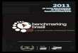 Sobre - Benchmarking Brasilbenchmarkingbrasil.com.br/wp-content/uploads/2016/08/BANCO... · tem sido uma ferramenta de transformação e mudança de comportamento de empregados, parceiros