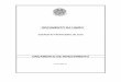 ORÇAMENTO DA UNIÃO - Planalto - Capa — Planalto · R$ 1,00 LDO-2016, Anexo I, Inciso XIV Recursos de todas as Fontes Programas Temáticos 5 Programa: Programa: 2015 2017 Fortalecimento