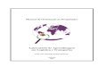 Manual de Orientação ao Pesquisador - fec.unicamp.broflimaj/Manual_Pesquisador_2004.pdf · Manual de Orientação ao Pesquisador Laboratório de Aprendizagem em Logística e Transportes