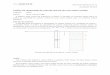 Análise da capacidade de suporte vertical de uma estaca ... · PDF fileManual de engenharia No. 13 Atualização: 04/2016 1 Análise da capacidade de suporte vertical de uma estaca