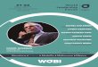 21-22 Maio 2019 - wobi.com · O desafio é criar organizações que tenham um propósito claro, ... profissional Como cultivar a integração interna e interpessoal ... (‘Estratégia