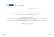 de esforços para obter melhores resultados Avaliação da ...ec.europa.eu/environment/eir/pdf/report_pt_pt.pdf · GARANTIR A SAÚDE E A QUALIDADE DE ... esforços com vista a obter