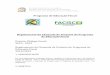 Programa de Educação Fiscal - rep.educacaofiscal.com.brrep.educacaofiscal.com.br/upload/2207101557projeto.pdf · 2.1 O objetivo da Chamada de Projetos é promover a descentralização