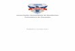 Associação Humanitária de Bombeiros Voluntários de Sacavémbombeirosdesacavem.pt/Docs/Relatorio_e_Contas_ABVS_2011.pdf · (AHBVS/Gov. Civil de Lisboa) • Capacidade Operacional