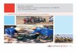 Auto-ajuda: Respostas comunitárias à SIDA na Suazilândiadata.unaids.org/pub/report/2007/jc1259_swaziland_pt.pdf · proﬁ ssionais de saúde, professores, líderes de organizações