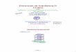 Estruturas na Arquitetura IV Projeto - edisciplinas.usp.br · 1 Page 1 Prof. Ruy Pauletti Prof.ª Leila Meneghetti Prof. Luís Bitencourt Departamento de Engenharia de Estruturas