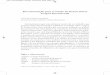 Documentação para o estudo de Grácia Nasci Corpus Documental · Cadernos de Estudos Sefarditas, n.os 10-11, 2011, pp. 173-216. Documentação para o estudo de Grácia Nasci Corpus