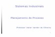 Planejamento de Processo - Iniciovalterv/Sistemas Industriais/SID_2011-a5... · • A seleção dos processos de usinagem é feita com base ... para a usinagem da engrenagem ... •