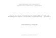 UTILIZAÇÃO DO AGROTÓXICO CERCOBIN 700 WP EM …lyceumonline.usf.edu.br/salavirtual/documentos/2592.pdf · processo de plantação da uva niágara, a definição do fungicida Cercobin,