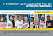 KIT DE FERRAMENTAS DA GLOBAL MONEY WEEK 2017 …globalmoneyweek.org/.../toolkits/portuguese/financial-institutions.pdf · Economizar.Ganhar.” 27. março - 2. abril 2017 As séries
