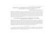Expectativas e experiências da maternidade na gestação a ...pepsic.bvsalud.org/pdf/aletheia/n38-39/n38-39a11.pdf · coletados por meio de entrevistas e aplicação de pranchas