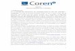 EDITAL PREGÃO PRESENCIAL Nº 003/2016 COREN/RJ, …rj.corens.portalcofen.gov.br/wp-content/uploads/2016/02/Edital... · passagens aéreas nacionais R$ 100.000,00 (cem mil reais),