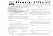 ANO II Nº 241 PALMAS - TO, QUINTA-FEIRA, 17 DE MARÇO …diariooficial.palmas.to.gov.br/media/diario/241-17-03-2011.pdf · com o Decreto nº 84, de 20 de abril de 2009, resolve CEDER