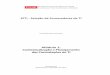 Módulo 1: Contextualização e Planejamento das Contratações ...repositorio.enap.gov.br/bitstream/1/1126/1/Módulo_1.pdf · 1.3 Fundamentos legais da seleção de fornecedores