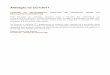 Alteração na CCT/2017 - sindbel.org.br · Requerimento-Registro Imprimir AO MINISTÉRIO DO TRABALHO E EMPREGO ... décimo terceiro salário e FGTS. CLÁUSULA SÉTIMA - DATA DE PAGAMENTO/VALE