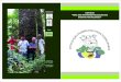 REALIZAÇÃO: CARTILHA “PARA UMA … · · Que o Estado promova para os servidores públicos dos órgãos ambientais, conjuntamente com o Ministério Público uma formação continuada