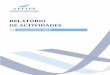 RELATÓRIO DE ACTIVIDADES - APFIPP – Associação ... 2013... · Em Portugal, as medidas de ... poupança das famílias, o mercado de Gestão de Activos e de Fundos de Pensões