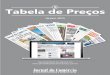 Tabela de Preços - portfoliodemidia.meioemensagem.com.brportfoliodemidia.meioemensagem.com.br/portfolio/midia/conteudo-arq/... · • Baixe a tabela de preços no site www ... deverão