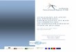 AVALIAÇÃO EX ANTE DO PROGRAMA OPERACIONAL DA … · A elaboração do Programa Operacional da Região Autónoma da Madeira 2014-2020 decorre no quadro da ... programação estratégica