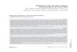 SÍNDROME DE VOGT-KOYANAGI-HARADA ... - Medicinarmedicina.ucsg.edu.ec/archivo/19.1/RM.19.1.07.pdf · serva separación de las capas de la retina exu-dativa de ambos ojos y múltiples