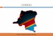 A HISTORÍA DO CONGO - PET.COM – Programa de Educação … · 2014-12-06 · Algumas imagens . geografia ... De 1960 a 1964: República do Congo De 1964 a 1971: ... Há vários
