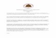 REPÚBLICA DEMOCRÁTICA DE TIMOR-LESTE Diploma …faolex.fao.org/docs/pdf/tim126280.pdf · d) Organizar o processo de planeamento, selecção e execução das políticas e estratégias