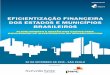 EficiEntização financEira dos Estados E Municípios BrasilEiroshiria.com.br/forum/eficientizacao/Eficientizacao-Finance... · 2015-07-27 · ... desde a análise até o controle