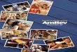 parte da maior plataforma mundial de ... - ri.ambev.com.brri.ambev.com.br/arquivos/AmBev_Relatorio_Anual_2007_port.pdf · 32/ Gente e Cultura AmBev 36/ Responsabilidade social 38