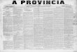 A Provincia — Domingo, 23 de Fevereiro de 1890 N. 44memoria.bn.br/pdf/128066/per128066_1890_00044.pdf · lugar o pedido de remoção, porquanto o pe-ticionario foi exonerado do