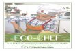 Eco Chef Flyer - vitamimos.pt · Segurança Ambiente alimentar educaçao alimentar: meio escolar contexto lúdico contexto desportivo Consumo inteligente ... Eco Chef_Flyer Created