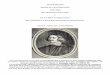 JEAN BAPTISTE MORIN DE VILLEFRANCHE (1583-1656) UNA ...libroesoterico.com/biblioteca/Astrologia/Jean Baptiste Morin - UNA... · MORIN fue no solo el más grande de los astrólogos