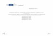 PT - European Commissionec.europa.eu/environment/water/water-framework/pdf/4th_report/COM... · conta que as duas diretivas estão interligadas e que a sua aplicação deve ser coordenada