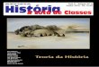 Teoria da História - História e Análise Midiáticaprojetoham.com.br/arquivos/revistas/hlc9.pdf · Teoria da História REVISTA Ano 6 - Edição Nº 9 Junho 2010 - R$ 15,00 Eurelino
