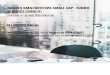 ISHARES BM&FBOVESPA SMALL CAP - FUNDO DE ÍNDICE … · 2018-06-08 · 31/08/2017 75,740494 8,51% 71,40% 9,21% 73,70% 29/09/2017 ... para quaisquer fins, uma redução da Taxa de