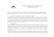 INSTITUTO NACIONAL DA MATA ATLÂNTICA INMA Edital de ...inma.gov.br/wp-content/uploads/2016/02/Edital-INMA-05-Geo-Rev1.pdf · ... da Lista de Espécies Ameaçadas de Extinção do
