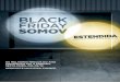 somov black friday estendida regulamento v02 - somov.com.brsomov.com.br/wordpress/wp-content/uploads/2016/11/somov_black...• As regras de comissionamento permanecem as mesmas; 