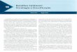 RetalhosCutâneos: Fisiologia eClassificaçãolacipufmg.com.br/wp-content/uploads/2017/05/RETALHOS.pdf · O aperfeiçoamento tecnológico de instrumental cirúrgi coe material de